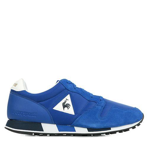 Le coq sportif omega nylon occasion hotsell